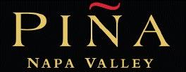 PERFECT SEASON Winemaker: Philippe Melka 2013 Cabernet Sauvignon, Knight s Valley 12-pack case $1000.00 / $83.33 btl.