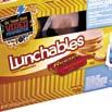 Fun Pack Lunchables 8 -.7 oz.