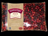 highest quality fresh cranberries available.