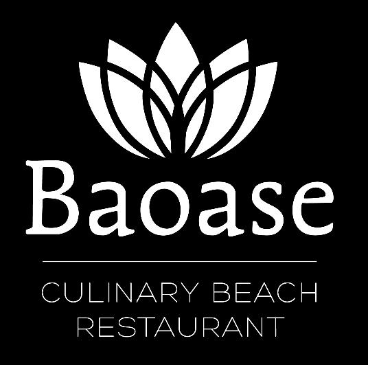 Baoase Culinary Beach Restaurant Wednesday February 14 th 2018 Valentine s Day Celebration Valentine s Day is all about being with your loved one.