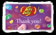 Jelly elly Happy irthday