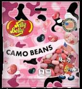 Jelly elly Sours Item # 66152 12 bags 