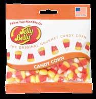 Jelly elly Fish Chewy Candy Item #