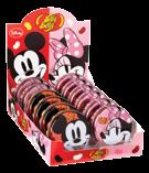1 oz. Disney Mickey Mouse & Minnie Mouse
