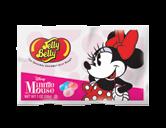 Disney Mickey Mouse Gift ag Item # 76872