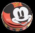 caddy Minnie Mouse Item # 72521 24 ct.