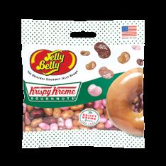 Jelly elly Krispy Kreme Gift ox Item #