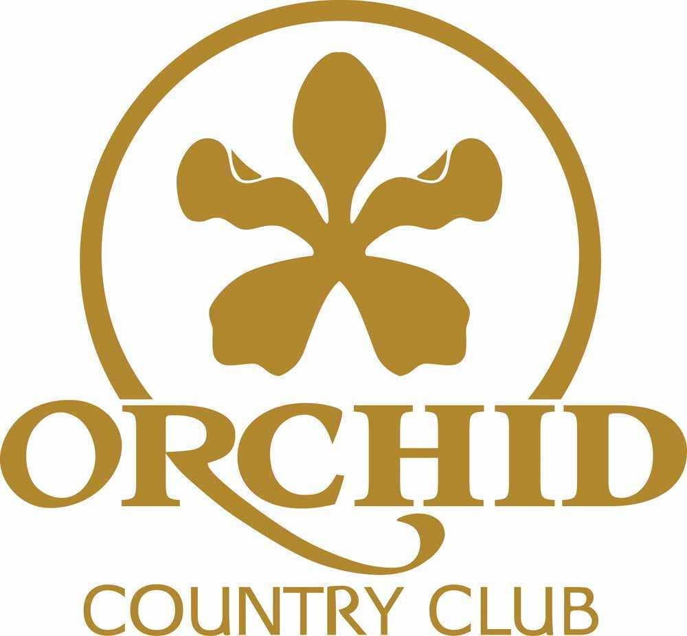 Unforgettable Memories at Orchid Country Club A wedding is a commemoration of lifelong dedication and commitment.