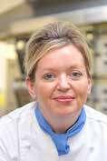Ann O Connor Ann O Connor MA in Management in Education is currently employed as a Culinary Arts Lecturer in the Department of Tourism and Hospitality at The Cork Institute of Technology.