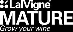 WAY OF ACTION LalVigne Mature stimulates the vine, increasing and speeding up the natural biosynthetic pathway that produces the secondary compounds responsible for phenolic maturity and increased