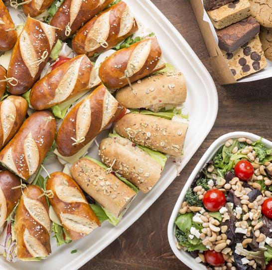 com/catering to start your catering order.