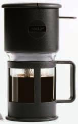 KENYA coffee mug 1795 KENYA coffee maker 0.