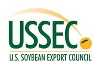 ussec.org/resources/statistics.html www.soybeans.umn.