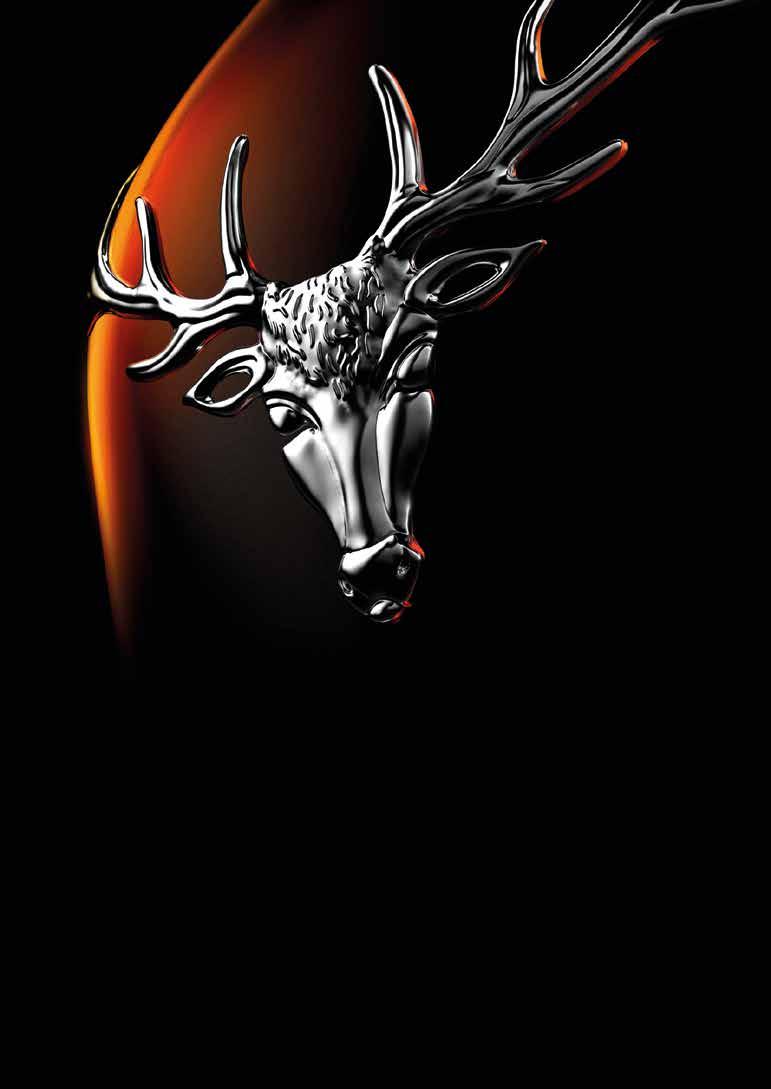 The most expensive bottle of Scotch sold during the period was a bottle of 62-year-old Dalmore (one of 12 originally released) which realised 95,000.