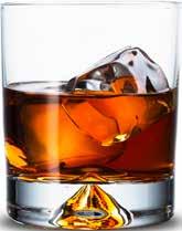 99 Jameson Irish Whiskey 1 Litre