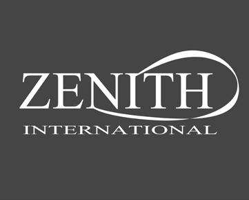 Zenith International Trading Ltd Unit c10 Hortonwood 10