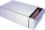 knock-out-drawer D 400mm x w230 x H100mm Code : D42 D42