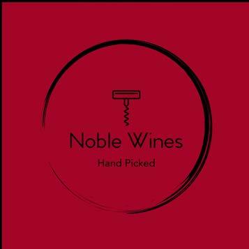 Noble Wines is a natural extension of Noble Rot Wine Bar and offers a service to our customers which is unique in Wellington.