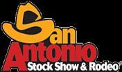 Sample Entry Form: San Antonio Stock Show & Rodeo 9th Annual International Wine Competition October 23-24, 2017 PLEASE PRINT CLEARLY WINES MUST BE TABC REGISTERED RETAIN A COPY FOR YOUR RECORDS