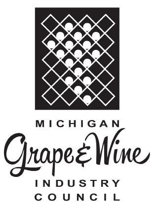40th Annual Michigan Wine Competition Advisory Board Karel Bush, Chair Christopher Cook, Superintendent Walter Brys, Brys Estate Vineyard and Winery Paul Hamelin, Verterra Winery Brian Lesperance,