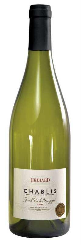 00 Les Vins blancs de la Loire 1001 Sancerre (bottle) $70.00 1002 (glass) $19.00 Les Spiritueux 0401 Cognac, vieille fine champagne (30ml) $18.