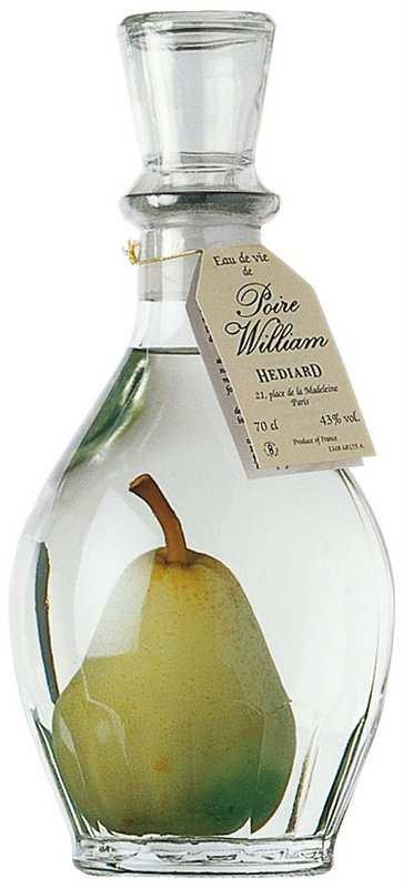 00 0405 Whisky single malt 12 years (30ml) $14.00 0406 William pear eau de vie (30ml) $14.00 0407 Calvados Cœur de lion (30ml) $14.00 0408 Porto Jack s port (60ml) $14.