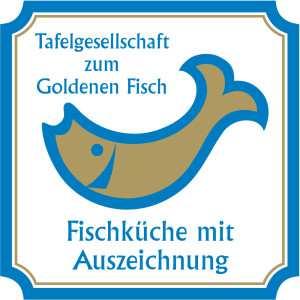 FISH DISHES OUR CHEF RECOMMENDS FISHERMAN PLATE JOHANNES 36.00 Fillets of pollan from lake Thun small portion 30.00 with white wine sauce boiled potatoes and spinach DEEP-FRIED FISH 30.
