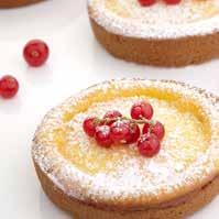 Powder mix for cheesecakes 300 g Käse-Quark-Delikat, 275 g whole egg, 900 g low-fat curd cheese, 600 g cream or whole milk 500 g Cheesecake-Mix, 500 g low-fat curd cheese, 250 g whole egg, 1000 g