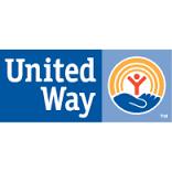 CHAMBER NEWS SHOUT OUT: Congratulations to the local United Way of Dallam & Hartley Counties for surpassing their fundraising goal of $32,000!