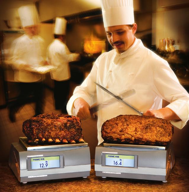 The reduced power consumption means you can save up to $325 a year in electricity cost, per oven cavity, over competitive models.