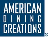 Contact Us David E. Young Director Of Dining Services/Executive Chef American Dining Creations SUNY Broome 907 Upper Front St Binghamton, N.Y. 13905 p: 607-778-5140 c: 607-220-9686 dyoung@afvusa.