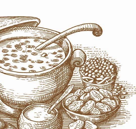 SUPE I ČORBE Soups and Stews / SOUPES ET POTAGES / Супы и бульоны Teleća čorba Veal broth