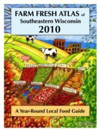 Slow Food WiSE: Local Programs Regional Biodiversity: Milwaukee Apple Project,