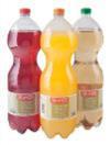 PORTFOLIO SOFT DRINKS / Private labels Group is the leading
