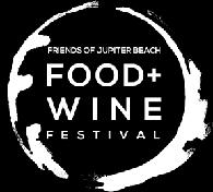 Founded in 1994, Friends of Jupiter Beach (FJB) is a 501 (c)(3) community organization whose goal is to support and maintain environmentally healthy, clean, and open access beaches in Jupiter,