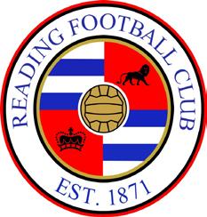 Reading VS Queens Park Rangers