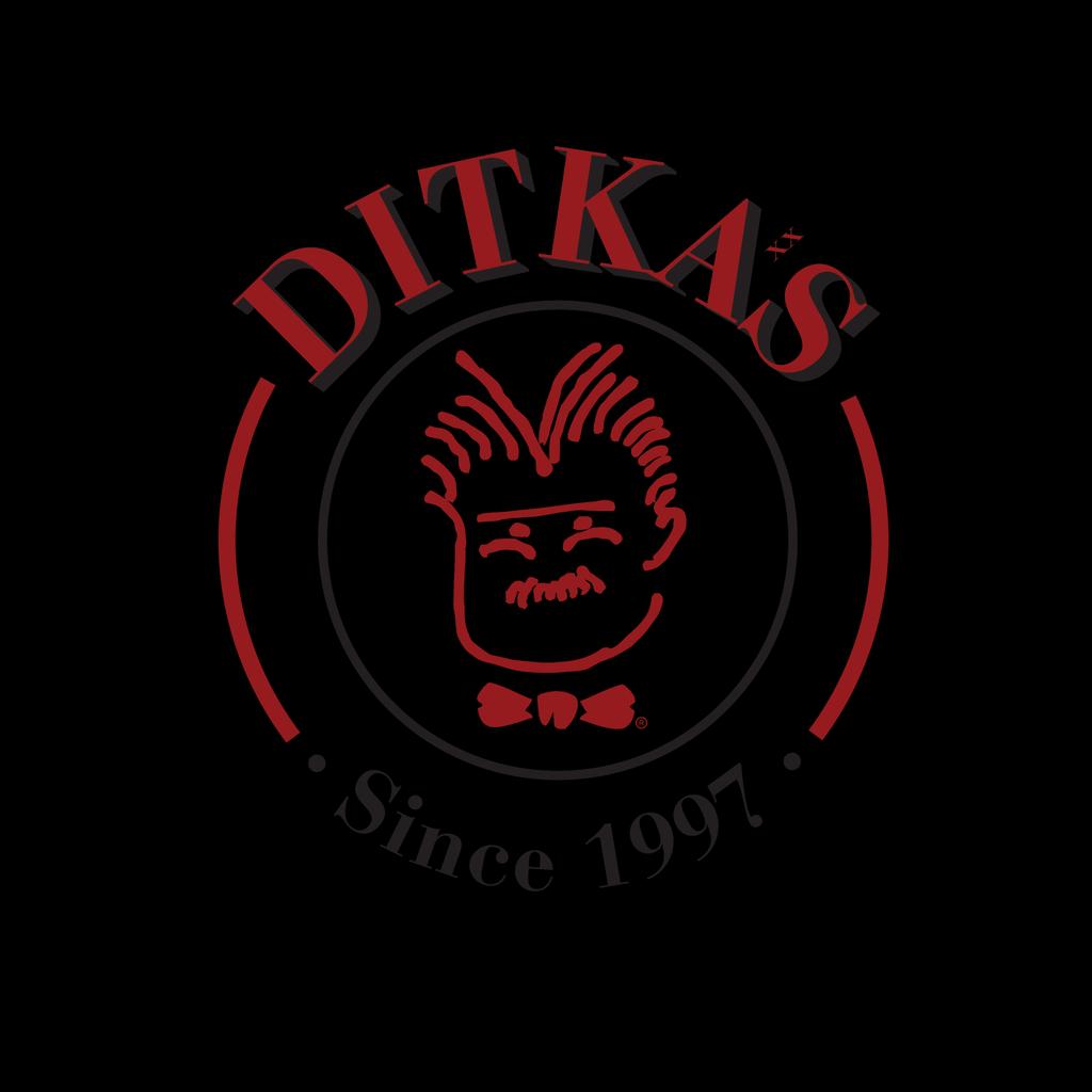 In creating the wine list for Ditka s, there are three things that come to mind.