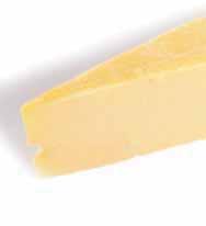 Balls CHEESES SOFT CHF200 Dale Farm, Cottage Cheese (Plain) 1 2kg BUTCHERY FROZEN AMBIENT