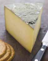 65kg CHF529 Dale Farm, Cream Cheese Full Fat 1 2kg CHS072 Cambozola Cheese 2.