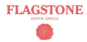 FLAGSTONE FREE RUN SAUVIGNON BLANC 2016 (Somerset West) Greenpepper and fig leaf bouquet, star fruit and lime palate R235,00/R80,00 per glass KEN FORRESTER OLD VINE RESERVE CHENIN BLANC 2015 (Silver