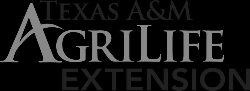 Texas A&M AgriLife Extension Service Fort Bend County 1402 Band Road, Suite 100 Rosenberg, TX 77471