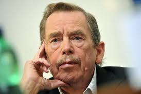 Vaclav Havel Satira constructiva 100 % 100 % 100 % 100 %100 % 100 % 100 % 100 % 100 % 100 % 100 % 100 %100 % 100 % 100 % 100 % 100 % 100 % 100 % 100 %100 % 100 % 100 % 100 % 100 % 100 % 100 % 100