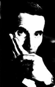 Dino Buzzati (1906-1972) L ENGRUNAMENT DE LA BALIVÈRNA Dins una setmana comença lo procès de l engrunament de la Balivèrna. De qu avendrà de ieu? Vendràn per m arrestar? Ai paur.