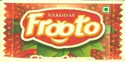 2721571 21/04/2014 PRAVEEN N. CHOUDHARY trading as ;NAKODA FOOD INDUSTRIES PLOT NO.