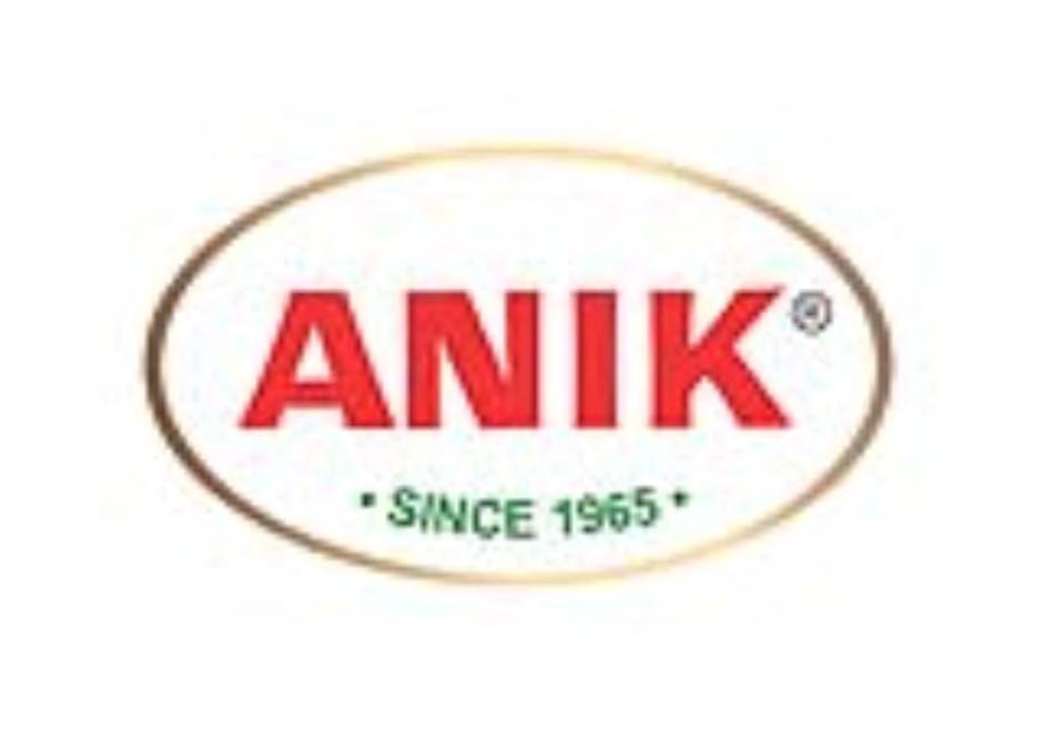 3762554 23/02/2018 ANIK MILK PRODUCTS PRIVATE LIMITED 47, Lekh Ram Road, Daryaganj Colony, Daryaganj, New Delhi, Central Delhi 110 002 Private Limited Company Address for service in India/Agents
