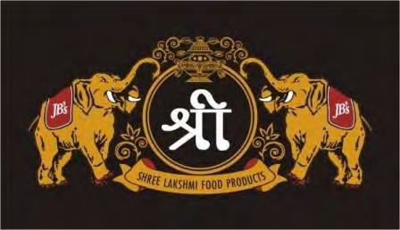 3763566 25/02/2018 SHREE LAKSHMI FOOD PRODUCTS VPO Sohian Kalan, Fatehgarh Churian Road, Amritsar.