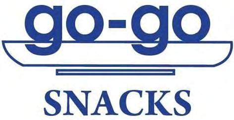 2708695 28/03/2014 HEMANTI ARVIND SHAH trading as ;GO-GO SNACKS 33, K.M.MUNSHI MARG, NEXT TO BHAVANS COLLEGE, CHOWPATTY, BOMBAY-400007 Manufacture and Merchant INDIAN NATIONAL PROPRIETOR Address for service in India/Agents address: MANOJ G.
