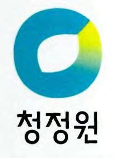 2709117 28/03/2014 DAESANG CORPORATION 26,CHEONHO-DAERO,DONGDAEMUN-GU,SEOUL,REPUBLIC OF KOREA MANUFACTURER & MERCHANT. A KOREAN COMPANY ORGANISED AND EXISTING UNDER THE LAWS OF REPUBLIC OF KOREA.