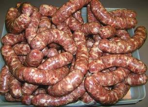 00 Our Famous Holiday s Smoked PLEASE Hungarian Kolbasz ORDER SAUSAGES Fresh Hungarian
