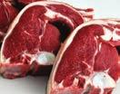 Beautiful Ohio 8 Loin Lamb Chops $11.99 8 Chops Cut Approx. 1 thick Sold 2 pkg Singly FZ Wrapped Limit 2 pkg Our Famous Beautiful for Stew SUPER PRICE! Limit 3 lbs. w/coon Reg. to $6.99 Addit l avail.